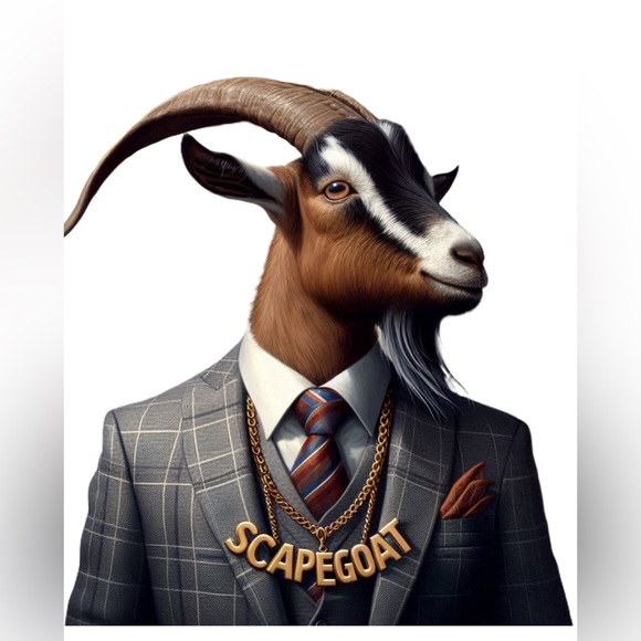 stycoon